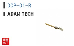DCP-01-R ͼƬ